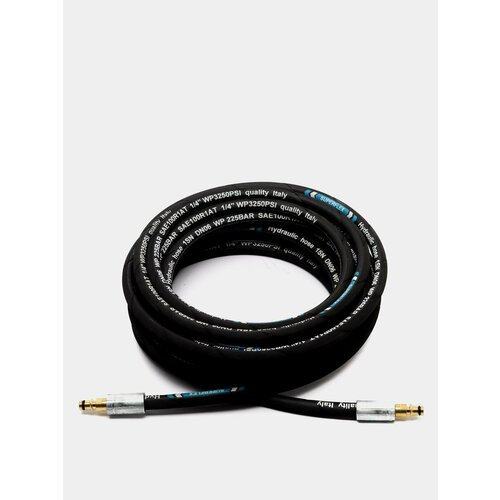 ���� ��������� ����� �� ������ �� �������� ������������ (������-������) 15�, ��������� ��� ��������, ������ �� 5565 ���