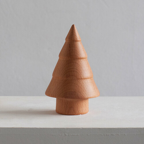 ���� ��������� ���������� ���� ������� Hill & Mill, ������ �� 1005 ���