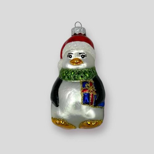 ���� ���������� ���������� ������� ������� �������, ������ �� 1123 ���