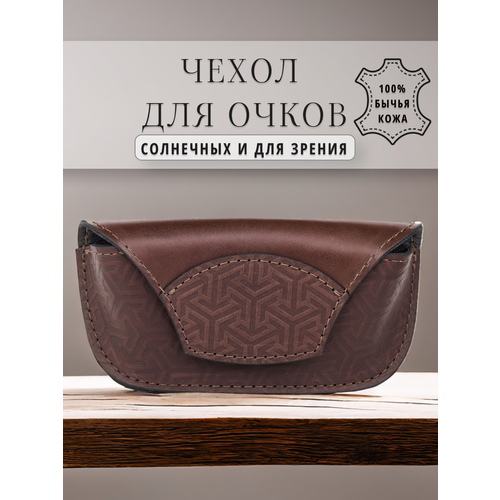 ���� ������� ������ ����� ��� �����, ����������, ������ �� 1200 ���