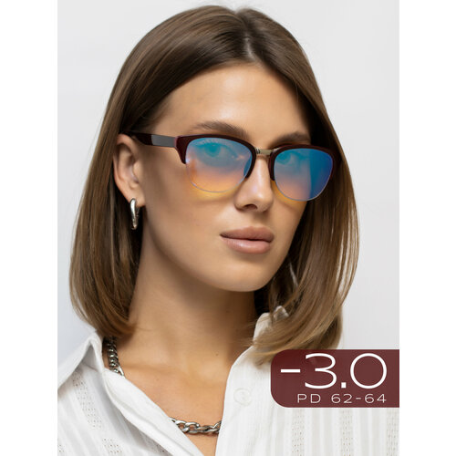 ���� ������� ���� ��� ������ -3.0 / ������������� ���� � ���������� -3,0, ������ �� 877 ���