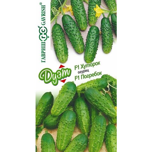 ���� ������ ������ �������� F1+������� F1 20�� (������) ����� ����, ������ �� 69 ���