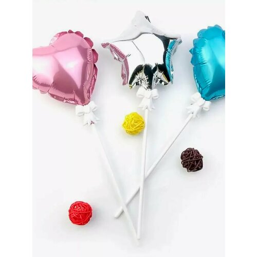    / Gold,  , 12,5 , 5 .,   187 