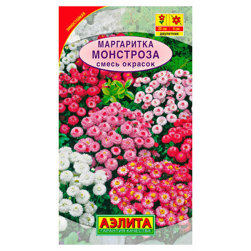 ���� ������ ���������� ��������� ����� 0,05� (������), ������ �� 45 ���