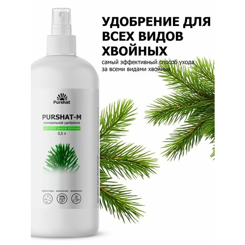 ���� ��������� ��� ������� � ������������ ������-� ����� 500 ��, ������ �� 636 ���