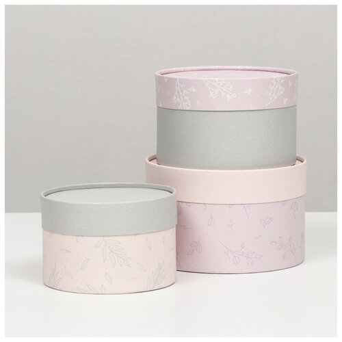 ���� ����� ������� ������� 3 � 1 