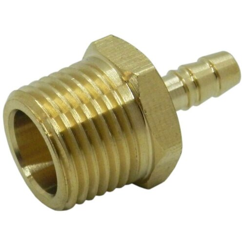 ���� ������ ������� �������� ������ 1/2