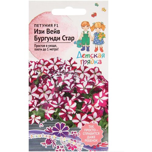 ���� ������ ������� ��� ���� �������� ���� F1 5 ��, ������� ��������� ���������, ������ ���������� ������ ��� ������� � ����, ���������� ��������� �����, ������ �� 433 ���