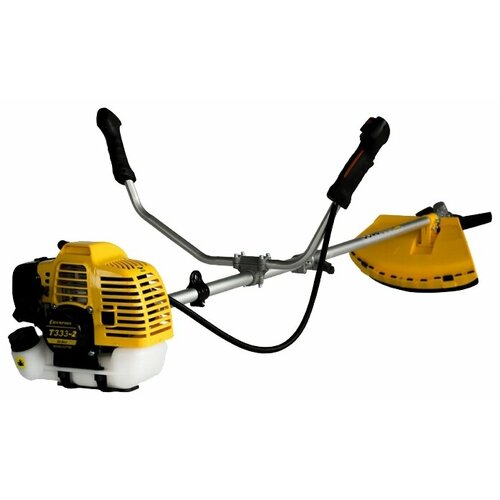 ���� ������� ���������� CHAMPION T333-2, 1.22 �.�., 40 ��, ������ �� 10592 ���