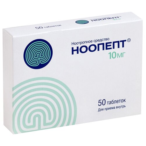 ���� ������� ���., 10 ��, 50 ��., ������ �� 605 ���