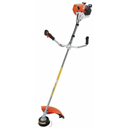 ���� ������� ���������� STIHL FS 120, 1.8 �.�., 25 ��, ������ �� 55000 ���
