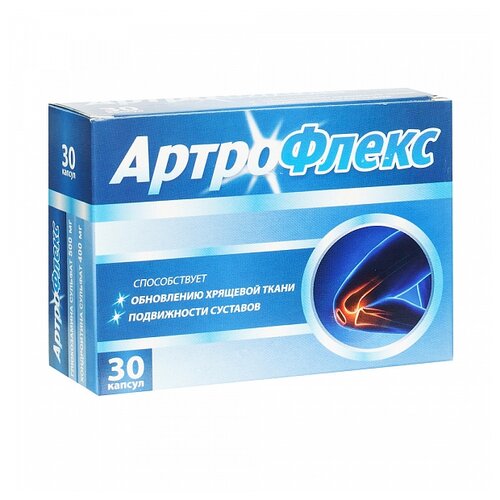 ���� ���������� ����., 30 ��., ������ �� 1542 ���