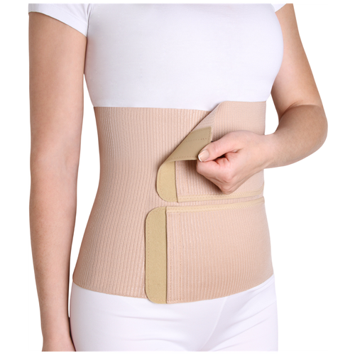 ���� ������ ������ ������������� ��-26, ������ �������������, ������24 ��, �������, ������ �� 2080 ���