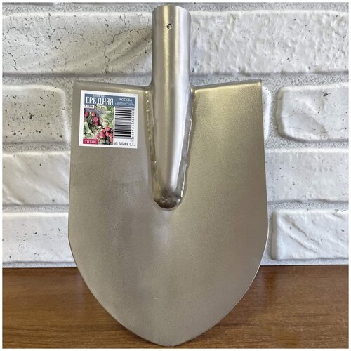        23  17   1,5  (    4),   3587 