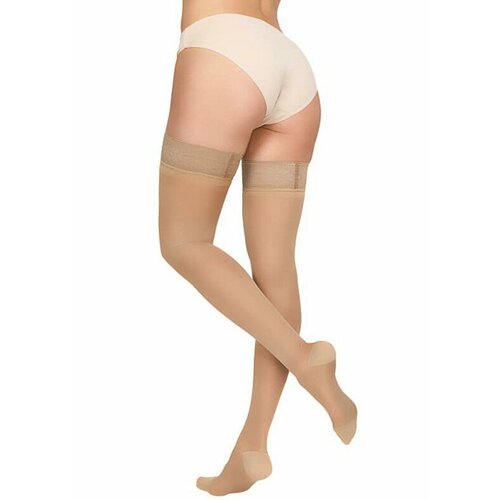 ���� ����� ������� 2 ������ ���������� ORTO, 223 - ������-�������, L Long, ������ �� 4190 ���