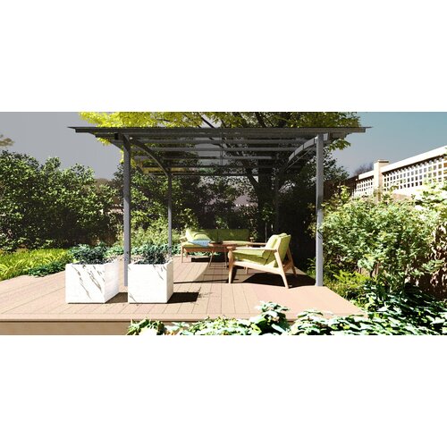 ���� ������� 4�4 ��� ���� ���� ���� 7024 ����� ������, ����� �� �����, ������, ��� ������, �������, ������, ��������� ����������� � �����., ������ �� 71540 ���