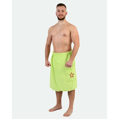 ���� ���� ������� ��� ���� � �������� ������, � ��������, ��������� �������, 100% ������ ����� 400 ��. �, 150�60 ��., ������ �� 1697 ���