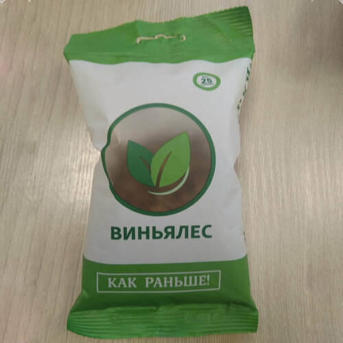 ���� ��������� 20 ��������� �� 25 �����, ������ �� 999 ���