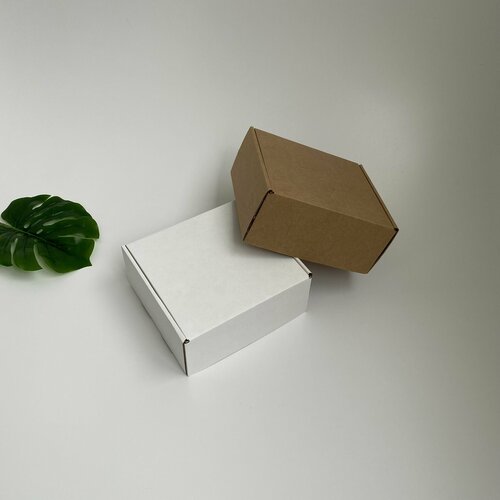 ���� ������� ����������� 10�10�5�� ����� ,20 ��, ������ �� 480 ���