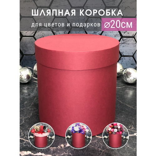 ���� ������� ��� ������� � ������ � ������� ������� �������, ������ �� 699 ���