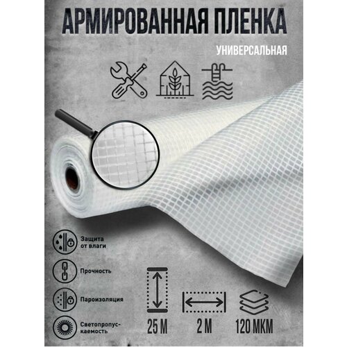 ���� ������ ������������ 120 ��� 2�25 � Howard, ������ �� 2084 ���