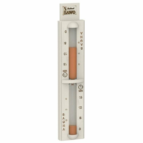 ���� SAWO ���� �������� 550-A, ������ �� 2400 ���