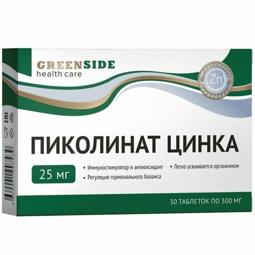 ���� ��������� ����� 300�� ��� N30 ��� ��, ������ �� 400 ���