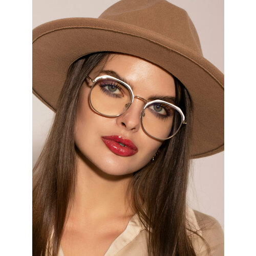 ���� ���� ��� ������ ������� +1.5 / ������������� ���� +1.50 / ���� � ��������� +1,5 / ���� ��� ������, ������ �� 1050 ���