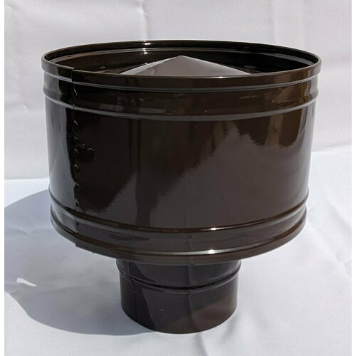 ���� ��������� d 120(+) ���������� 8017, ������ �� 1257 ���