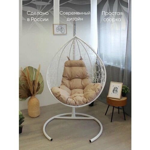 ���� ������-����� ��������� ����� � ��������, 98�72�186 ��, �����/�������, ������ �� 13900 ���