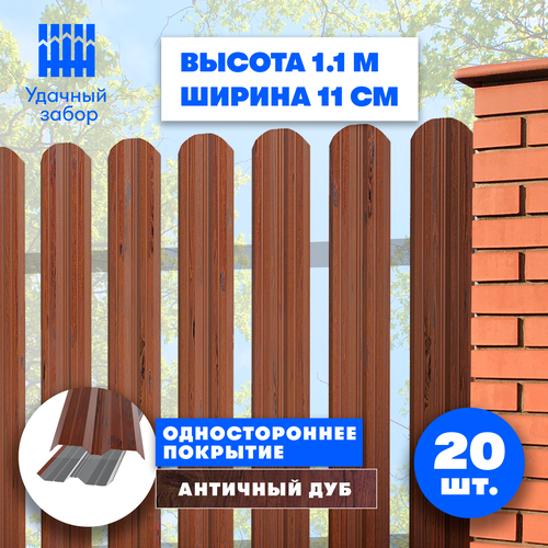 ���� ��������� ������������� ������� (������������� ����� ������� - �������� ���, ������ 1.1 �, ������ ������ 9 ��, 20 ��, �������� � ���������), ������ �� 4403 ���