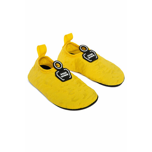   AntiSlip flexfoot   -     , -, 