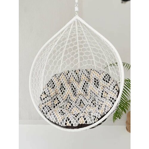      120  Everena Choko_ornament    Papasan   -     , -, 