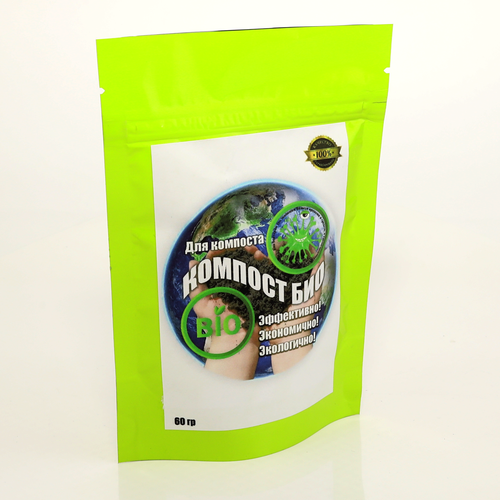 ���� �������� ��� �������� 60�, ������ �� 145 ���