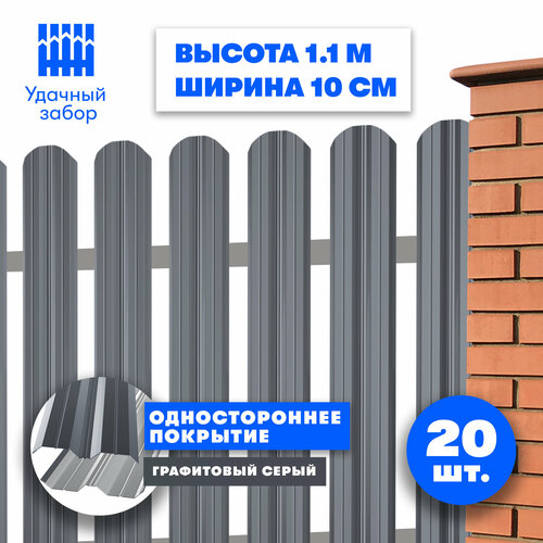     ( ,   ,  1.1 ,   100 , 20 ,   ),   3294 