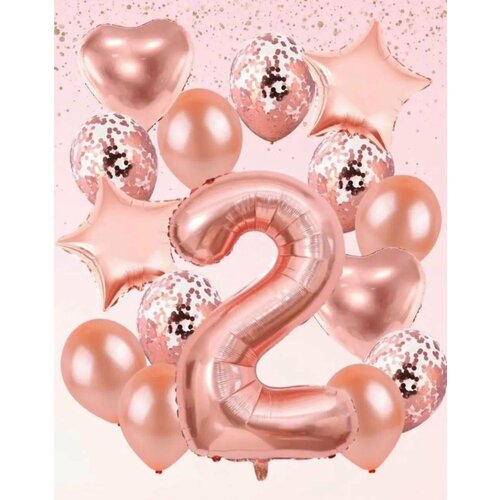 ���� ����� ��������� ����� � ������ 2/��������� ���� �� ���� ��������, ������ �� 499 ���