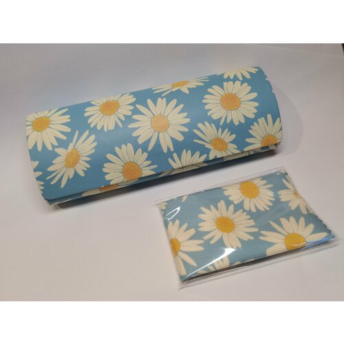 ���� ������ ��� ����� � ��������� �� ������� �������/ ������ ��� ����� �������, ������ �� 658 ���