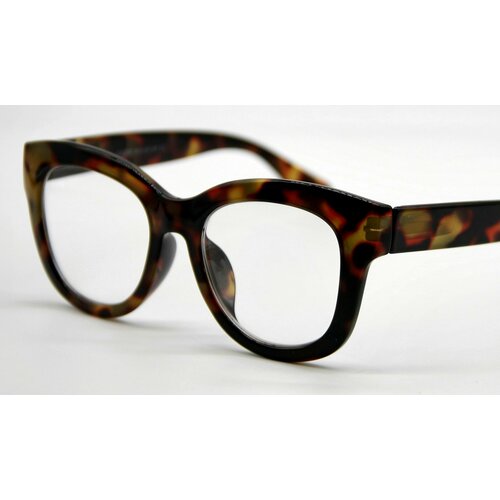 ���� ������� ���� ��� ������ Marcello GA0290 C2 � ���������� +3 /���� ������� ��������������/��������� ��������� �����/������ � ���������, ������ �� 1238 ���