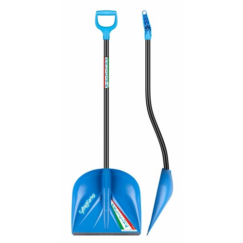      410390   , 2271,   2590 