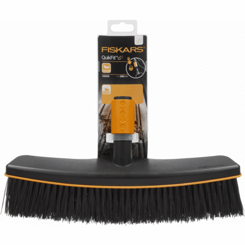 ���� ����� ��� ������ FISKARS QuikFit (135533), ������, ������������, ������ �� 3444 ���