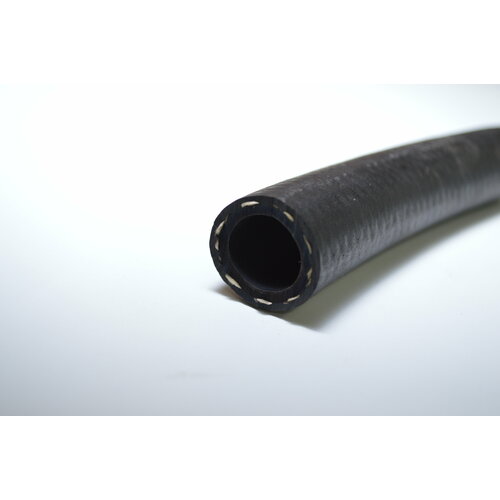 ���� ����� ������������ ��������� � ������� ���������, ������������, ����������� ��������, ���������� ������� 30 ��, ����� 5 ������, ������ �� 7058 ���