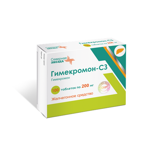 ���� ����������-�� ���., 200 ��, 100 ��., ������ �� 1188 ���