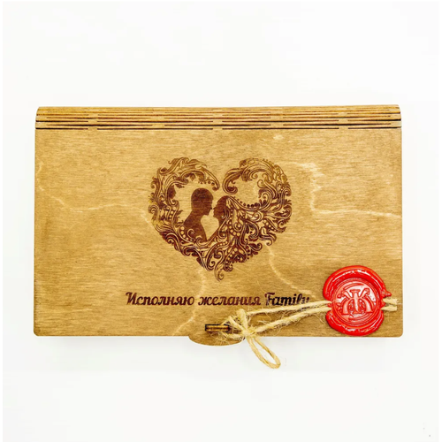 ���� ��������� ������� 