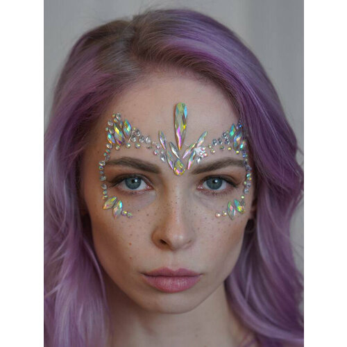 ���� ��������� ��� ���� UNIQART 