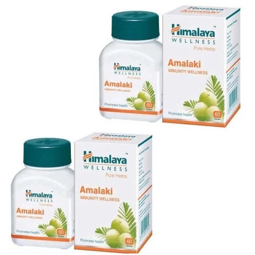  Amalaki, 120 , 60 ., 2 .   -     , -, 