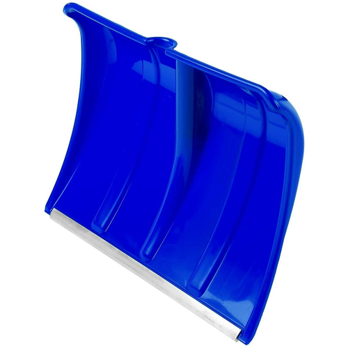      -500 (421835),  : 37.4x50 , : 37.4 ,   655 