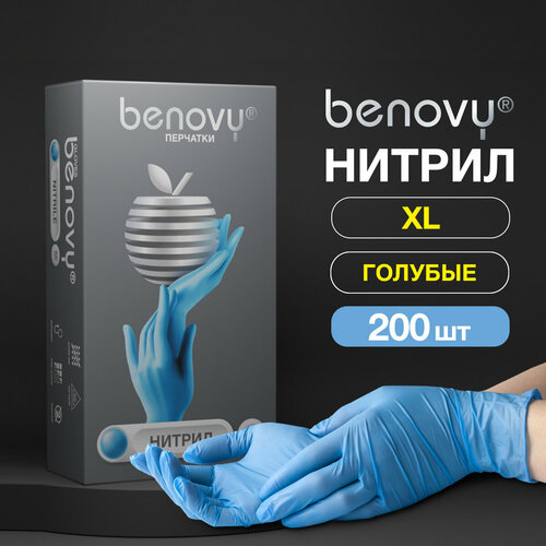    Benovy, XL, , 100  200    -     , -, 