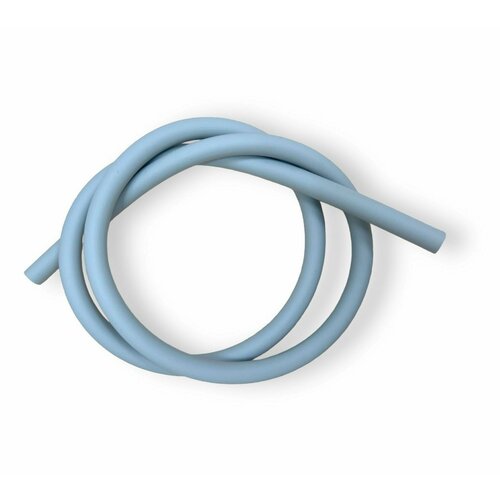 ���� ������ (�����) ��� ������� ��������� 70 ��, ������ �� 180 ���