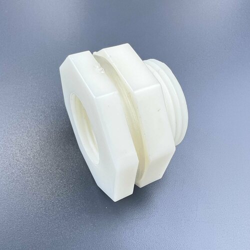 ���� ������� ������� ����������� ����� 1/2