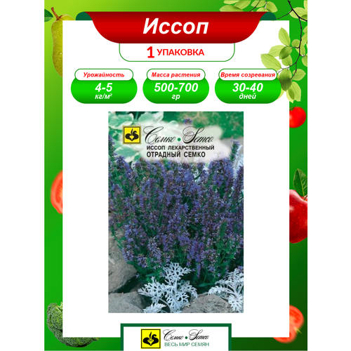 ���� ������ ����� �������� ����� ����������� 0,2 ��., ������ �� 289 ���